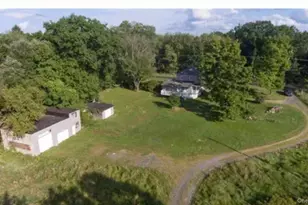 2374 Bruynswick Rd, Wallkill, NY 12589 - Photo 22