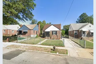 222-21 130th Avenue, Springfield Gardens, NY 11413 - Photo 1