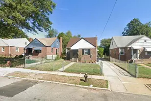 222-21 130th Ave, Springfield Gardens, NY 11413 - Photo 1