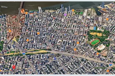 360 S 3rd Street, Brooklyn, NY 11211 - Photo 22