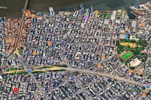360 S 3rd St, Brooklyn, NY 11211 - Photo 22