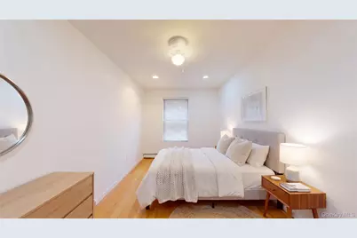 360 S 3rd Street, Brooklyn, NY 11211 - Photo 12