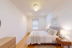 360 S 3rd St, Brooklyn, NY 11211 - Photo 12