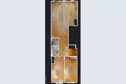 360 S 3rd Street, Brooklyn, NY 11211 - Photo 20