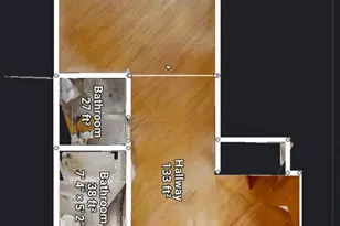 360 S 3rd St, Brooklyn, NY 11211 - Photo 20