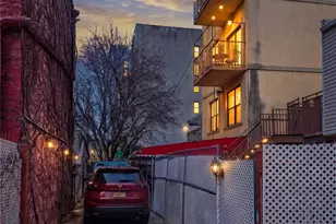 360 S 3rd St, Brooklyn, NY 11211 - Photo 4