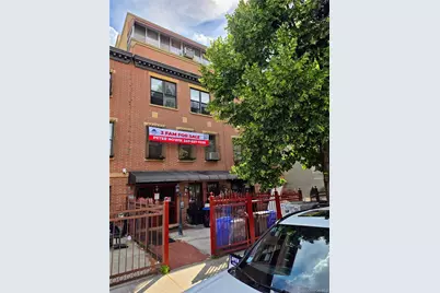 360 S 3rd Street, Brooklyn, NY 11211 - Photo 8