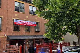 360 S 3rd St, Brooklyn, NY 11211 - Photo 8