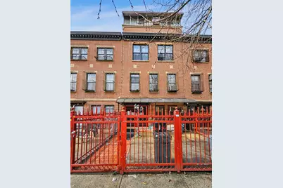 360 S 3rd Street, Brooklyn, NY 11211 - Photo 4
