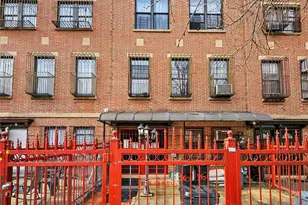 360 S 3rd St, Brooklyn, NY 11211 - Photo 4