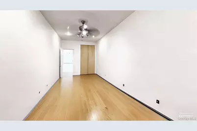 360 S 3rd Street, Brooklyn, NY 11211 - Photo 14