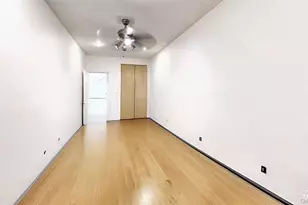 360 S 3rd St, Brooklyn, NY 11211 - Photo 14