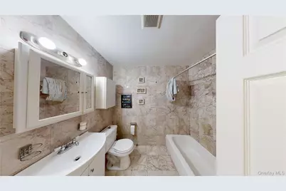 360 S 3rd Street, Brooklyn, NY 11211 - Photo 30