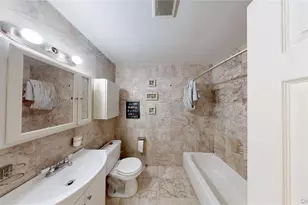 360 S 3rd St, Brooklyn, NY 11211 - Photo 30