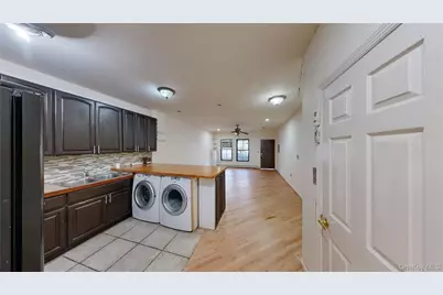 360 S 3rd Street, Brooklyn, NY 11211 - Photo 1