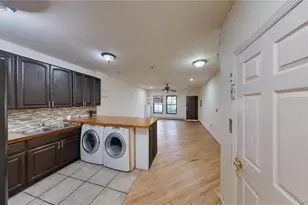 360 S 3rd St, Brooklyn, NY 11211 - Photo 1