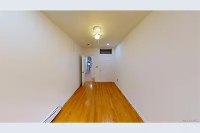 360 S 3rd Street, Brooklyn, NY 11211 - Photo 36