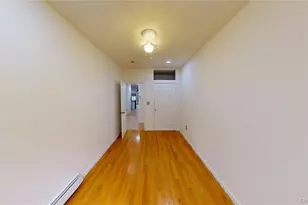 360 S 3rd St, Brooklyn, NY 11211 - Photo 36