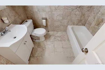 360 S 3rd Street, Brooklyn, NY 11211 - Photo 32