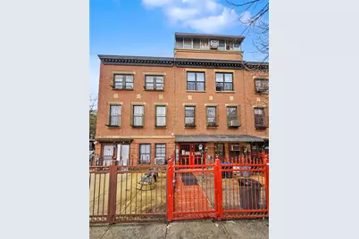 360 S 3rd Street, Brooklyn, NY 11211 - Photo 2