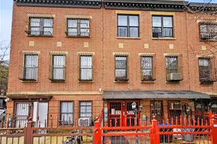 360 S 3rd St, Brooklyn, NY 11211 - Photo 2