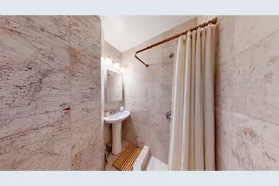 360 S 3rd Street, Brooklyn, NY 11211 - Photo 14