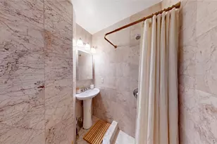 360 S 3rd St, Brooklyn, NY 11211 - Photo 14