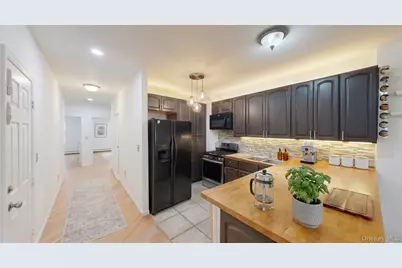 360 S 3rd Street, Brooklyn, NY 11211 - Photo 1