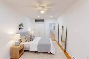 360 S 3rd St, Brooklyn, NY 11211 - Photo 18