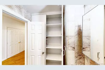 360 S 3rd Street, Brooklyn, NY 11211 - Photo 26