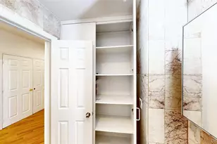 360 S 3rd St, Brooklyn, NY 11211 - Photo 26