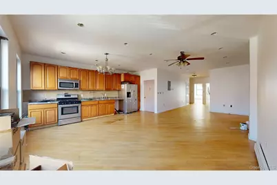 360 S 3rd Street, Brooklyn, NY 11211 - Photo 22