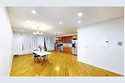 360 S 3rd Street, Brooklyn, NY 11211 - Photo 24