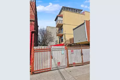 360 S 3rd Street, Brooklyn, NY 11211 - Photo 4