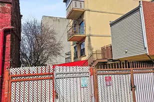 360 S 3rd St, Brooklyn, NY 11211 - Photo 4