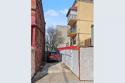 360 S 3rd Street, Brooklyn, NY 11211 - Photo 10