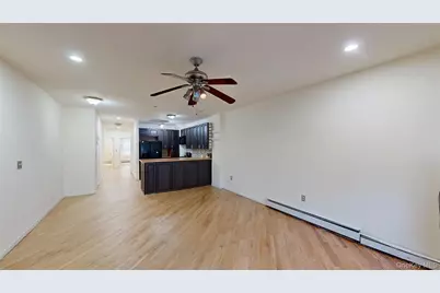360 S 3rd Street, Brooklyn, NY 11211 - Photo 28