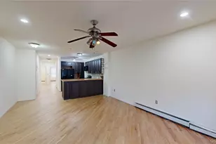 360 S 3rd St, Brooklyn, NY 11211 - Photo 28