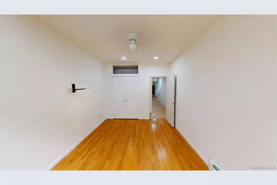 360 S 3rd Street, Brooklyn, NY 11211 - Photo 34