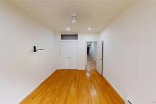 360 S 3rd St, Brooklyn, NY 11211 - Photo 34