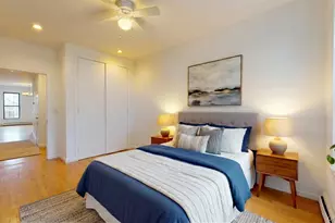 360 S 3rd St, Brooklyn, NY 11211 - Photo 16