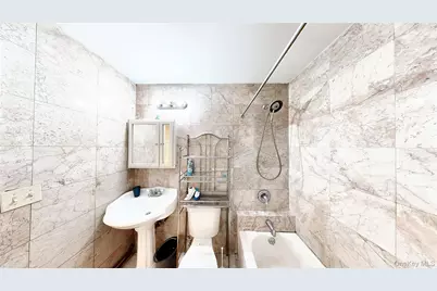360 S 3rd Street, Brooklyn, NY 11211 - Photo 12