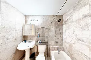 360 S 3rd St, Brooklyn, NY 11211 - Photo 12