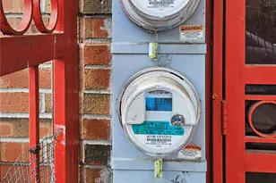 360 S 3rd St, Brooklyn, NY 11211 - Photo 40