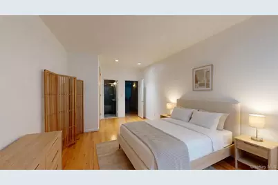 360 S 3rd Street, Brooklyn, NY 11211 - Photo 20