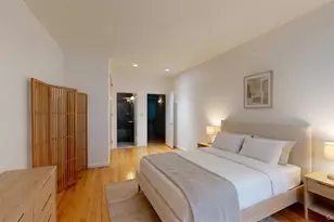 360 S 3rd St, Brooklyn, NY 11211 - Photo 20