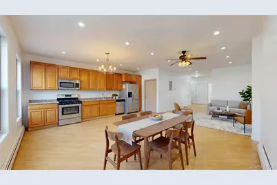 360 S 3rd Street, Brooklyn, NY 11211 - Photo 10