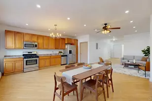 360 S 3rd St, Brooklyn, NY 11211 - Photo 10