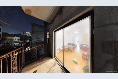 360 S 3rd Street, Brooklyn, NY 11211 - Photo 16