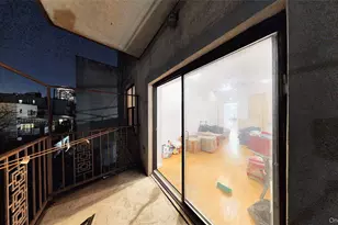 360 S 3rd St, Brooklyn, NY 11211 - Photo 16